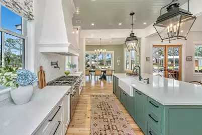 5315 Frisco Lane, Johns Island, SC 29455 - Photo 13