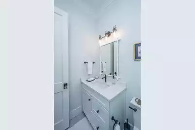 5315 Frisco Lane, Johns Island, SC 29455 - Photo 41