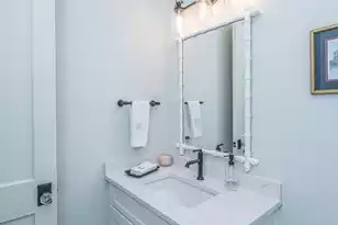 5315 Frisco Ln, Johns Island, SC 29455 - Photo 41