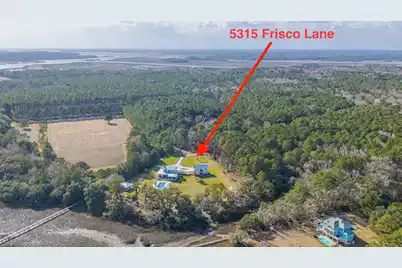 5315 Frisco Lane, Johns Island, SC 29455 - Photo 83
