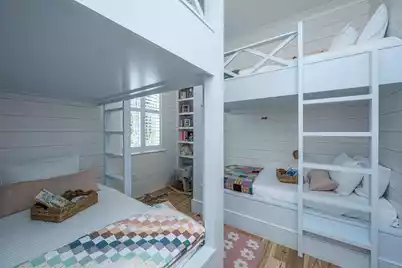 5315 Frisco Lane, Johns Island, SC 29455 - Photo 47