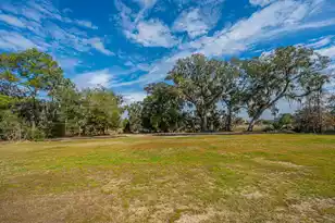 5315 Frisco Ln, Johns Island, SC 29455 - Photo 69