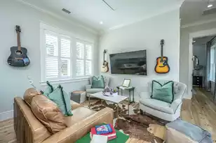 5315 Frisco Ln, Johns Island, SC 29455 - Photo 57