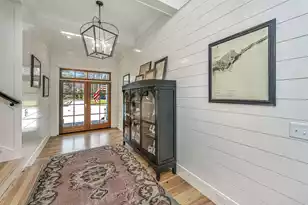5315 Frisco Ln, Johns Island, SC 29455 - Photo 7
