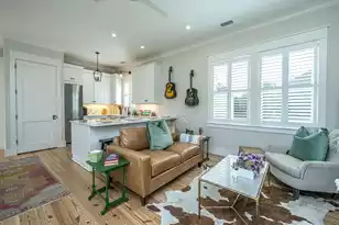 5315 Frisco Ln, Johns Island, SC 29455 - Photo 57