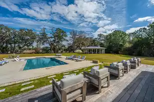 5315 Frisco Ln, Johns Island, SC 29455 - Photo 23