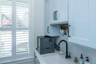 5315 Frisco Ln, Johns Island, SC 29455 - Photo 51