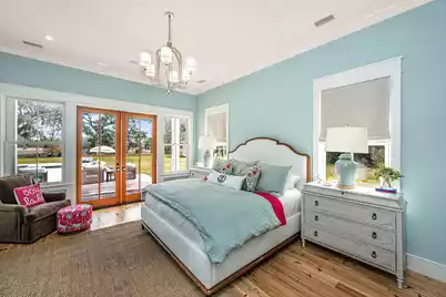 5315 Frisco Lane, Johns Island, SC 29455 - Photo 27