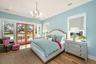 5315 Frisco Ln, Johns Island, SC 29455 - Photo 27