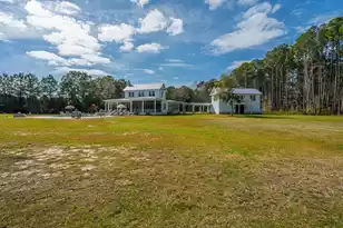 5315 Frisco Ln, Johns Island, SC 29455 - Photo 63