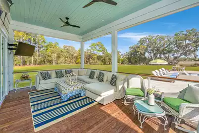 5315 Frisco Lane, Johns Island, SC 29455 - Photo 17