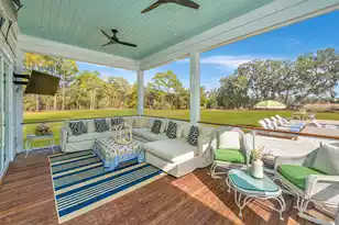 5315 Frisco Ln, Johns Island, SC 29455 - Photo 17