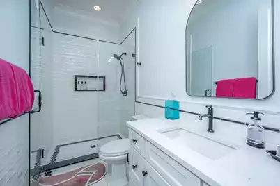 5315 Frisco Lane, Johns Island, SC 29455 - Photo 61