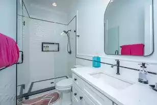 5315 Frisco Ln, Johns Island, SC 29455 - Photo 61