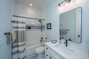 5315 Frisco Ln, Johns Island, SC 29455 - Photo 47