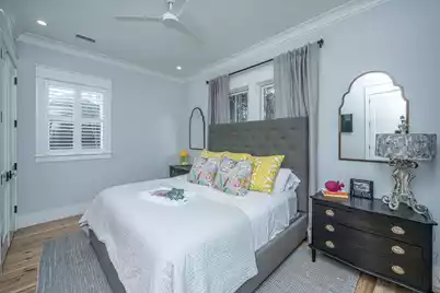 5315 Frisco Lane, Johns Island, SC 29455 - Photo 59