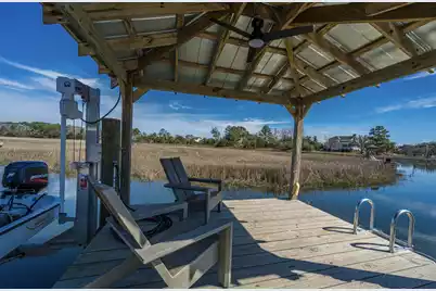 5315 Frisco Lane, Johns Island, SC 29455 - Photo 79