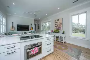 5315 Frisco Ln, Johns Island, SC 29455 - Photo 59