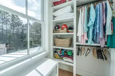 5315 Frisco Lane, Johns Island, SC 29455 - Photo 45