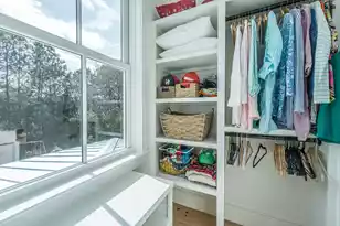 5315 Frisco Ln, Johns Island, SC 29455 - Photo 45