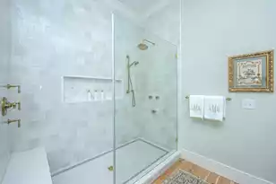 5315 Frisco Ln, Johns Island, SC 29455 - Photo 31