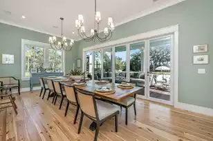 5315 Frisco Ln, Johns Island, SC 29455 - Photo 15