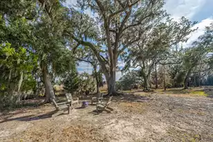 5315 Frisco Ln, Johns Island, SC 29455 - Photo 71
