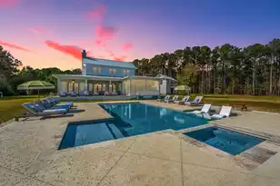 5315 Frisco Ln, Johns Island, SC 29455 - Photo 3