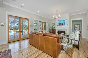 5315 Frisco Ln, Johns Island, SC 29455 - Photo 7