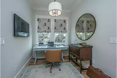 5315 Frisco Lane, Johns Island, SC 29455 - Photo 37