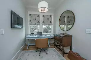 5315 Frisco Ln, Johns Island, SC 29455 - Photo 37