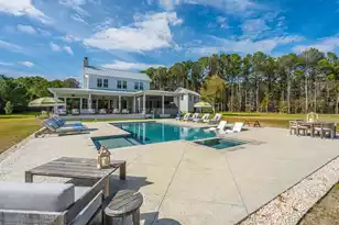 5315 Frisco Ln, Johns Island, SC 29455 - Photo 23