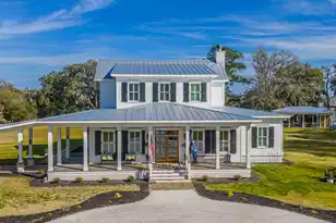 5315 Frisco Ln, Johns Island, SC 29455 - Photo 3