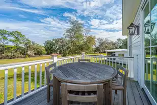 5315 Frisco Ln, Johns Island, SC 29455 - Photo 63