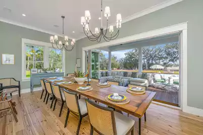 5315 Frisco Lane, Johns Island, SC 29455 - Photo 15