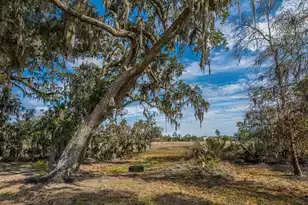 5315 Frisco Ln, Johns Island, SC 29455 - Photo 73