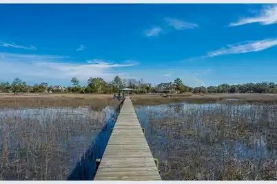 5315 Frisco Lane, Johns Island, SC 29455 - Photo 77