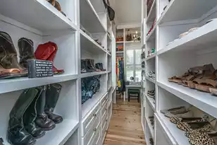 5315 Frisco Ln, Johns Island, SC 29455 - Photo 33