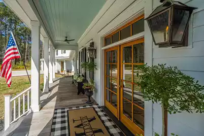 5315 Frisco Lane, Johns Island, SC 29455 - Photo 5