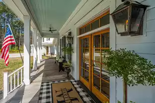 5315 Frisco Ln, Johns Island, SC 29455 - Photo 5