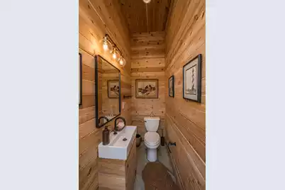 5315 Frisco Lane, Johns Island, SC 29455 - Photo 67