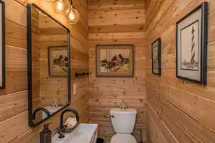 5315 Frisco Ln, Johns Island, SC 29455 - Photo 67