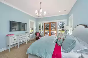 5315 Frisco Ln, Johns Island, SC 29455 - Photo 29