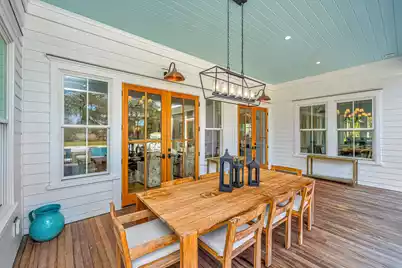 5315 Frisco Lane, Johns Island, SC 29455 - Photo 21