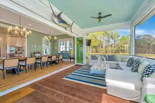 5315 Frisco Ln, Johns Island, SC 29455 - Photo 19