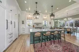 5315 Frisco Ln, Johns Island, SC 29455 - Photo 11