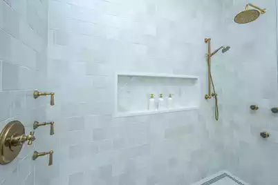 5315 Frisco Lane, Johns Island, SC 29455 - Photo 31