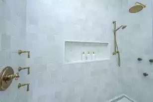 5315 Frisco Ln, Johns Island, SC 29455 - Photo 31