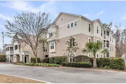 2224 Egret Crest Lane, Charleston, SC 29414 - Photo 25