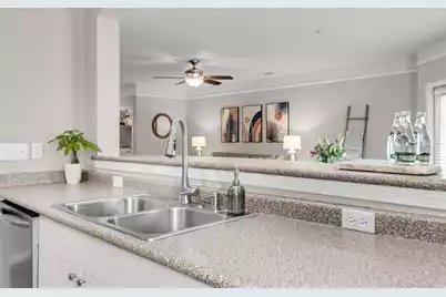 2224 Egret Crest Lane, Charleston, SC 29414 - Photo 11